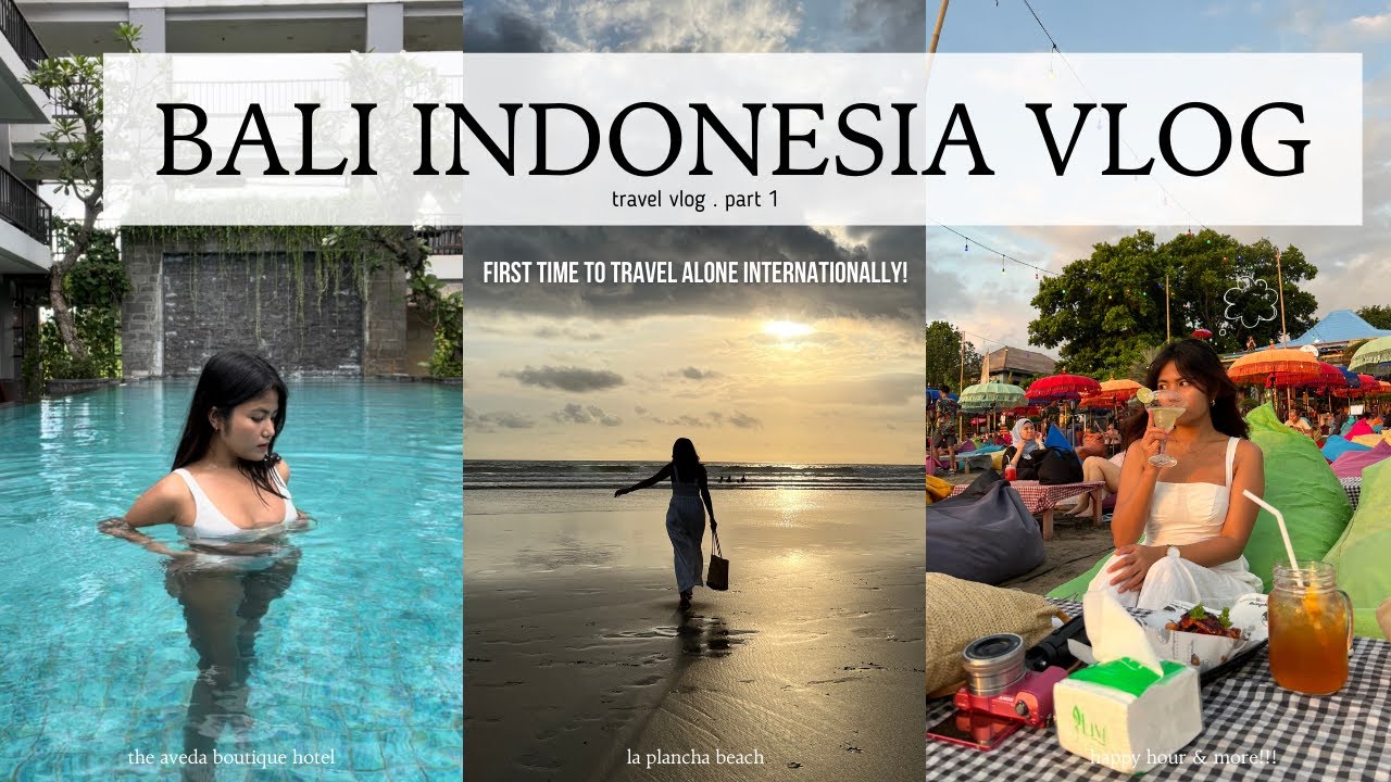 solo travel murah