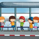 Otobüs Koltuğunda Halal Bir Muhasebe: Ruhun Sakin Yolculuğu