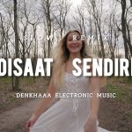 Sendiri di perjalanan