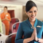 Uçakta Tek Başına Helal Bir Şekilde Seyahat: Manevi Bir Yolculuk